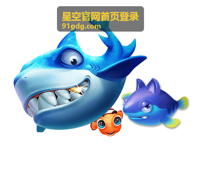 星空官网首页登录分步操作示意