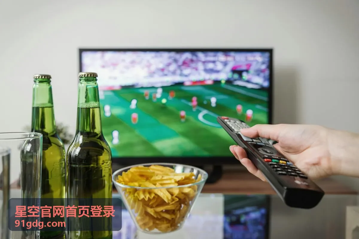 星空官网首页登录常用设备识别与异地登录处理界面示意