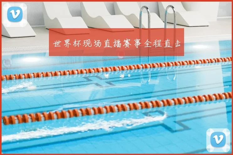 世界杯现场直播赛事全程直击