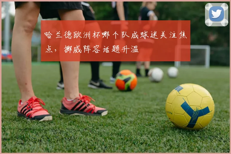 哈兰德欧洲杯哪个队成球迷关注焦点，挪威阵容话题升温