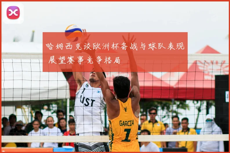 哈姆西克谈欧洲杯备战与球队表现 展望赛事竞争格局