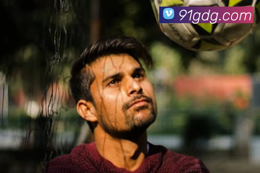 在线买世界杯平台平台生态图