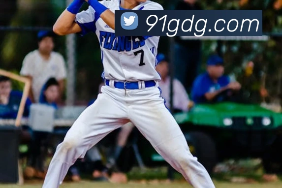 在线买世界杯平台APP 封面图