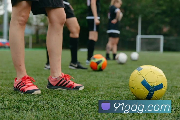 数据防护可视化